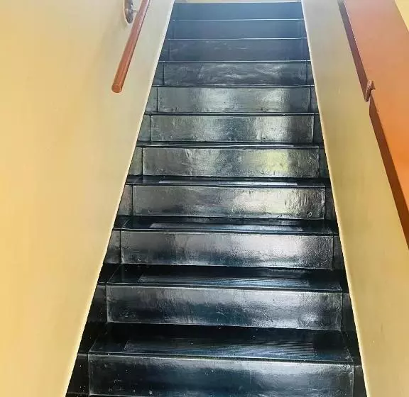 Majatalo Executive Guesthouse