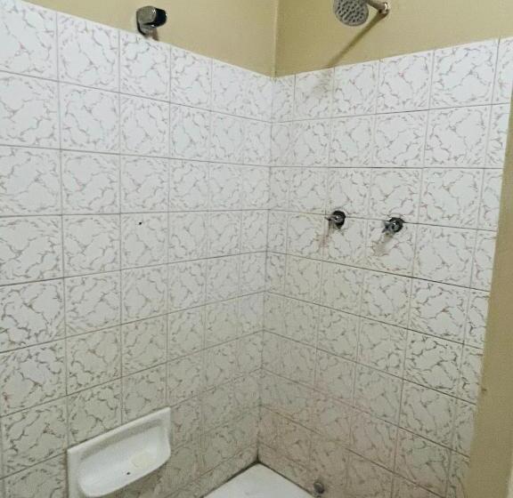 Pension Executive Guesthouse