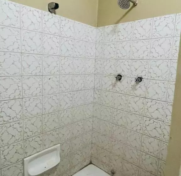 Majatalo Executive Guesthouse