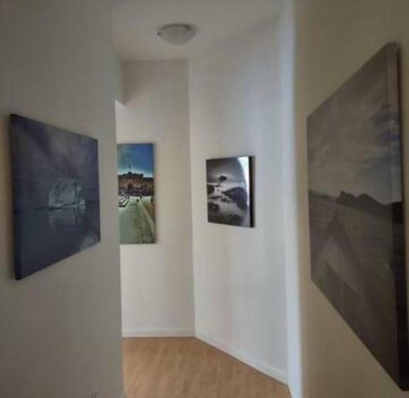 پانسیون Jelly Bean 1