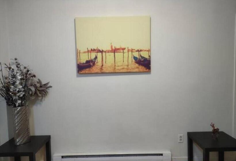 پانسیون Jelly Bean 1