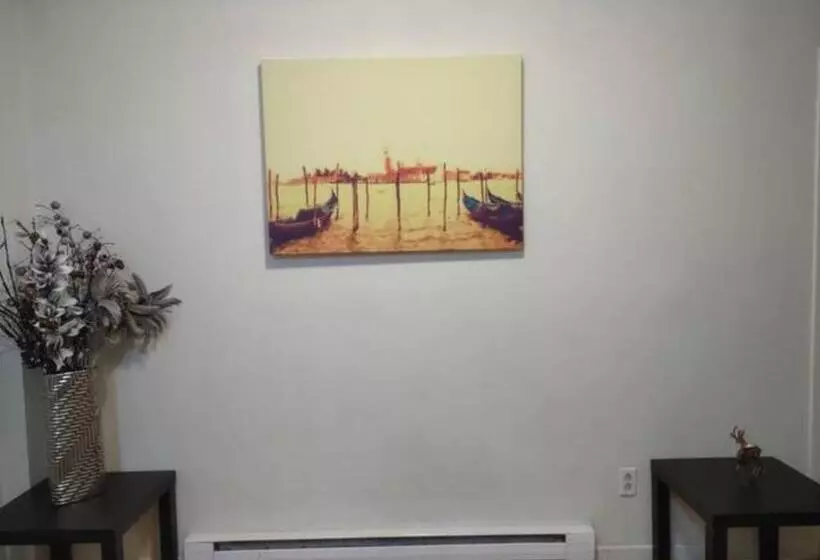 Majatalo Jelly Bean 1