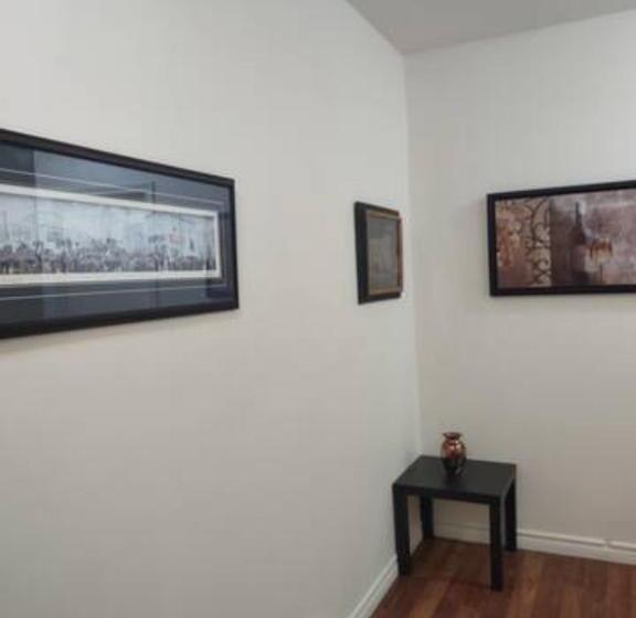 پانسیون Jelly Bean 1