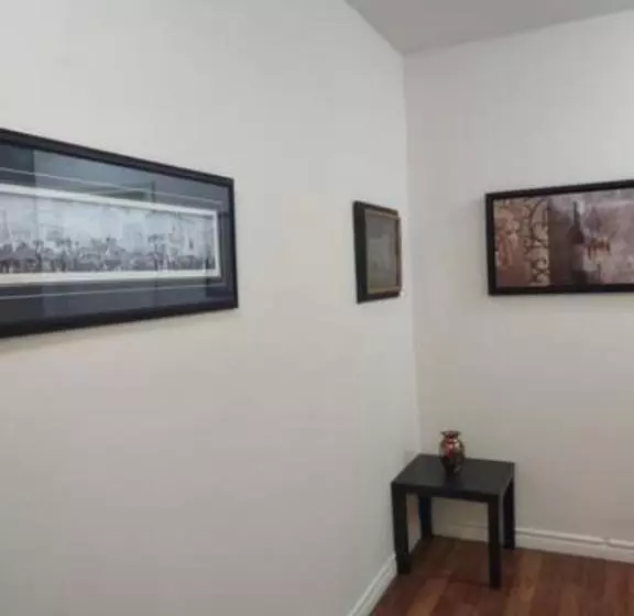 Majatalo Jelly Bean 1