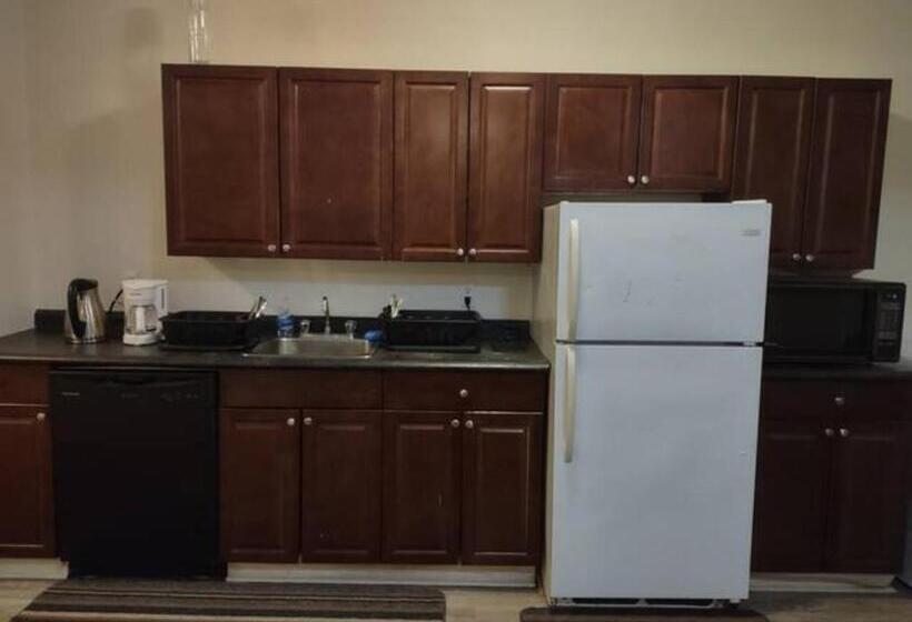 پانسیون Jelly Bean 1