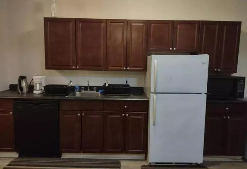 Majatalo Jelly Bean 1