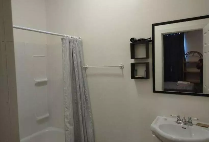 Majatalo Jelly Bean 1