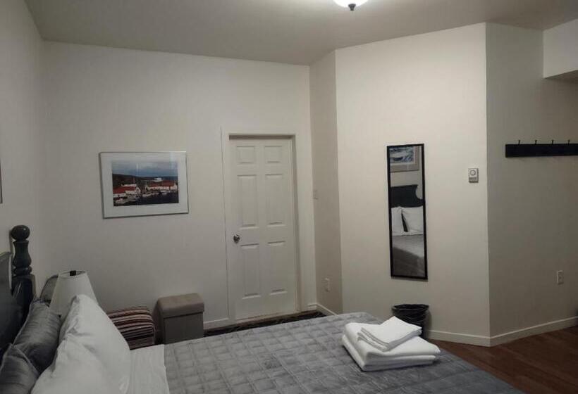 پانسیون Jelly Bean 1