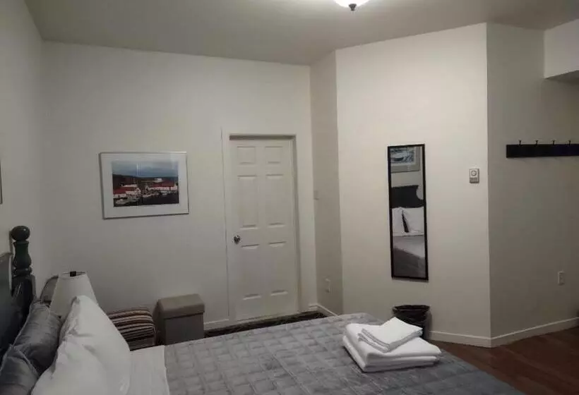 Majatalo Jelly Bean 1