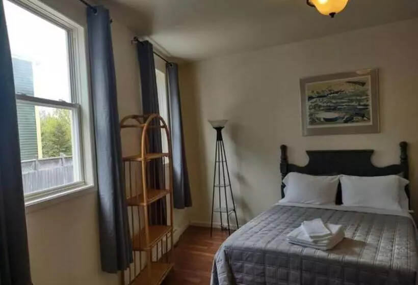 Majatalo Jelly Bean 1