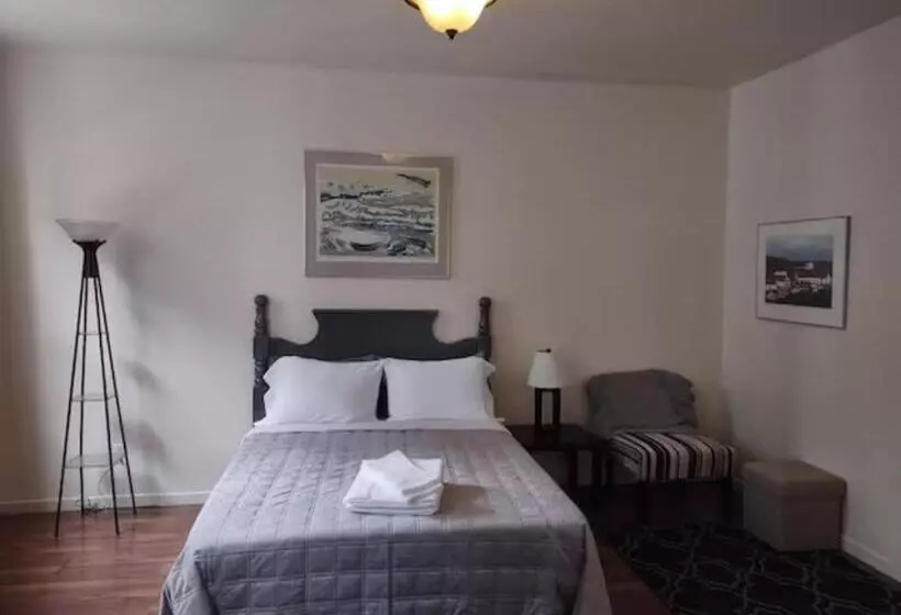 Majatalo Jelly Bean 1