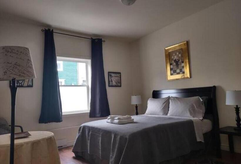 پانسیون Jelly Bean 1