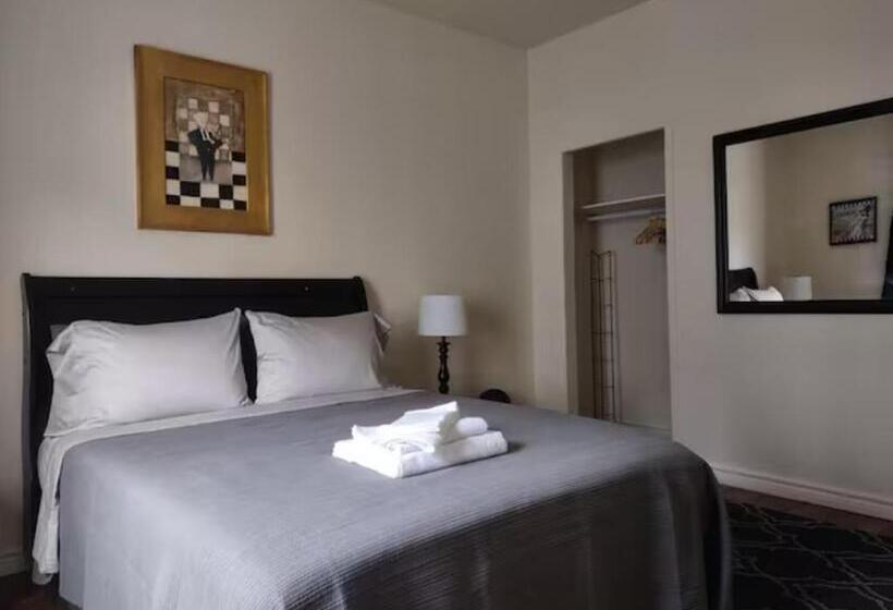 پانسیون Jelly Bean 1