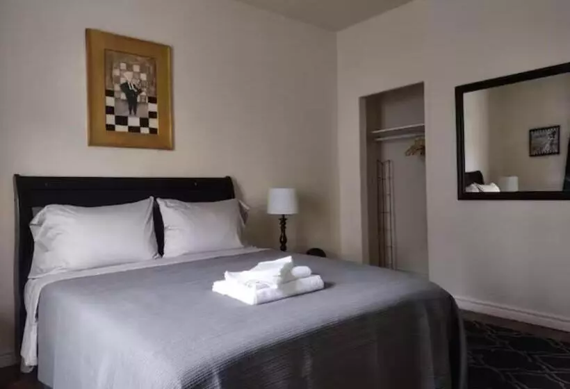 Majatalo Jelly Bean 1