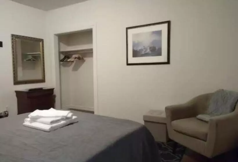 Majatalo Jelly Bean 1