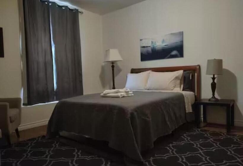 پانسیون Jelly Bean 1