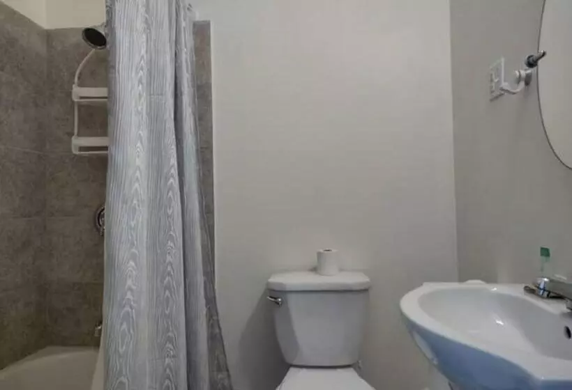 Majatalo Jelly Bean 1