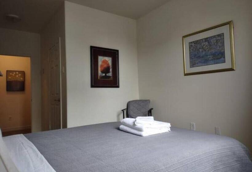 پانسیون Jelly Bean 1