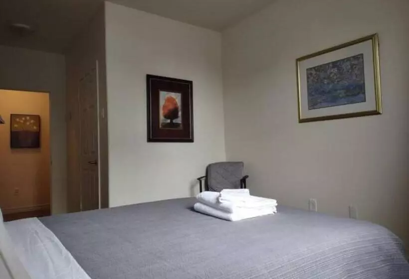 Majatalo Jelly Bean 1