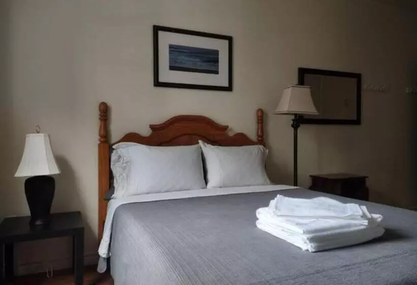 Majatalo Jelly Bean 1