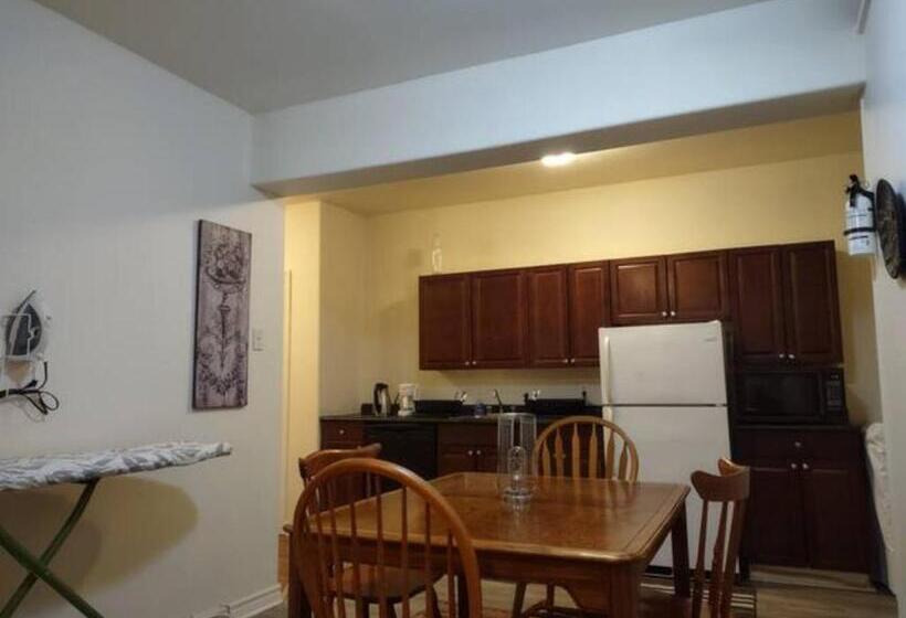 پانسیون Jelly Bean 1