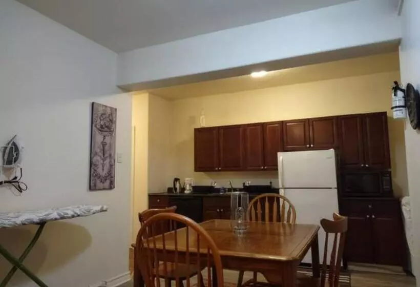 Majatalo Jelly Bean 1