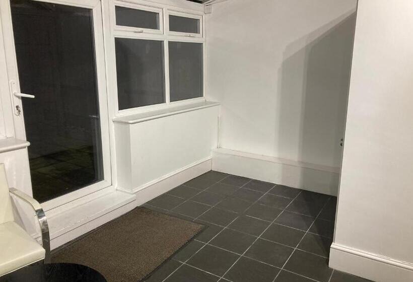 Majatalo Luxury Guest House