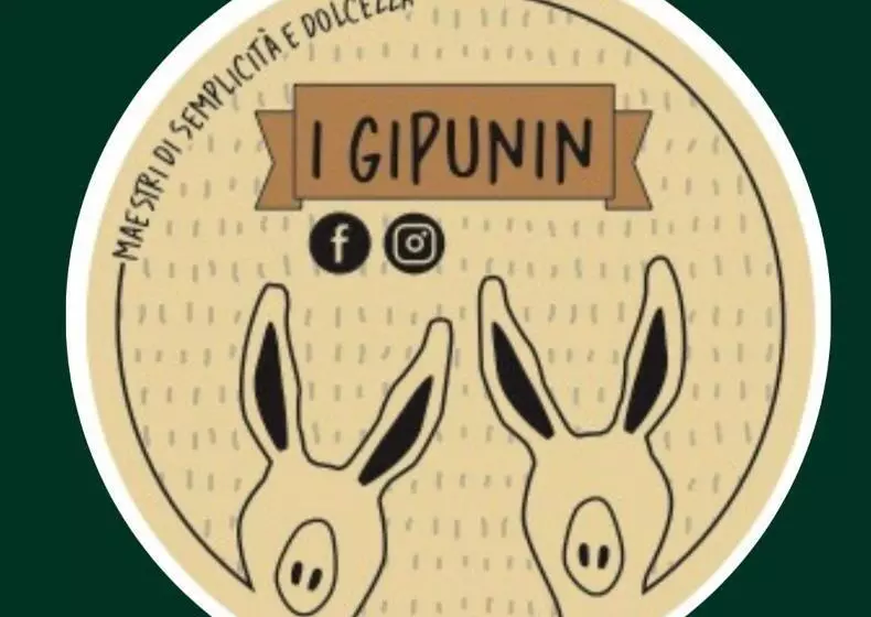 Majatalo Terra E Radici_ Betula