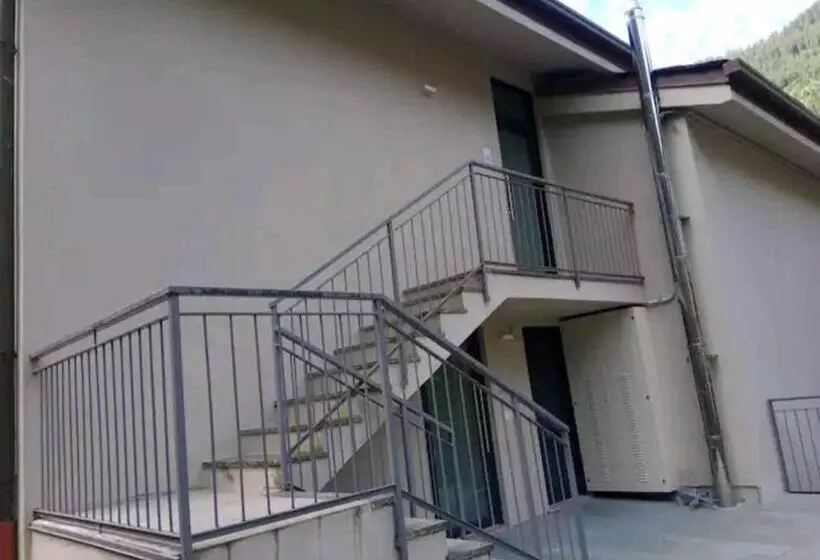 Majatalo Terra E Radici_ Betula