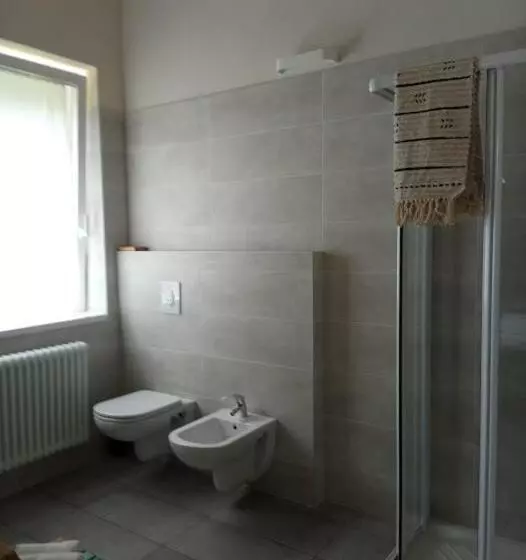 Majatalo Terra E Radici_ Betula