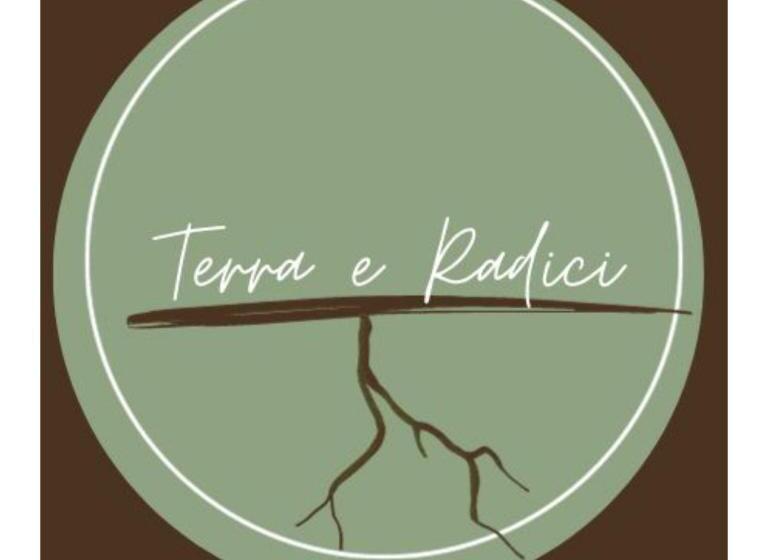 ペンション Terra E Radici_ Betula