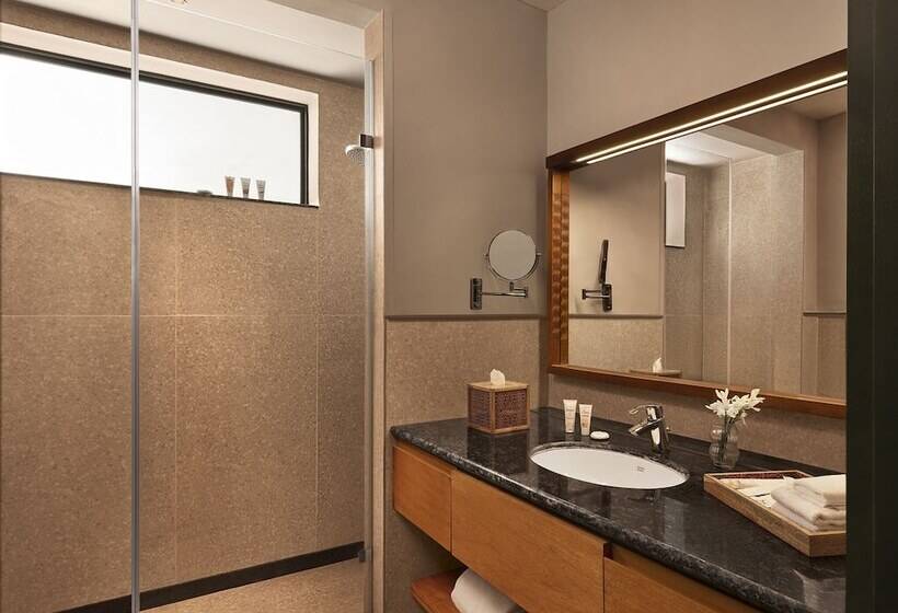 Storii By Itc Hotels, The Kaba Retreat Solan