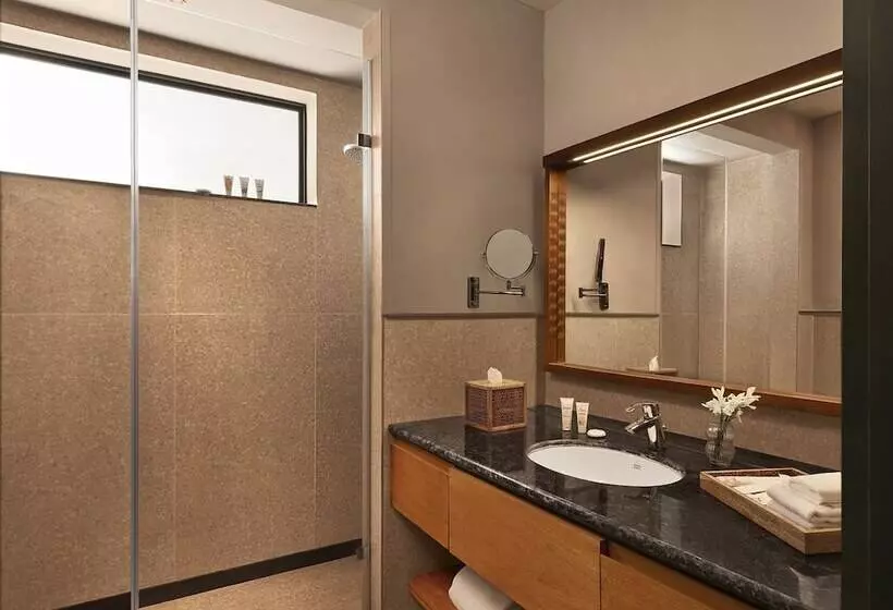 Storii By Itc Hotels, The Kaba Retreat Solan