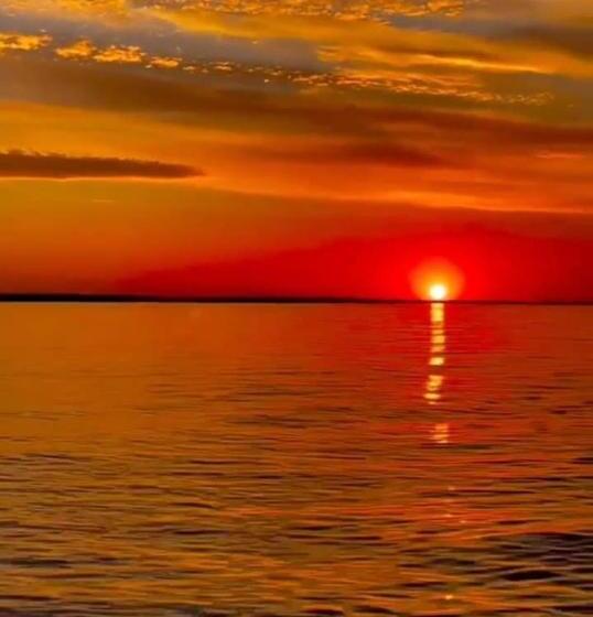 호스텔 Pousada Villa Mariah Chalé E Suítes