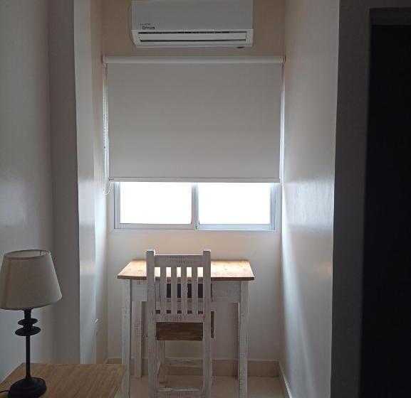 هاستل Quebrachales