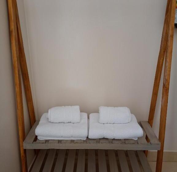 هاستل Quebrachales