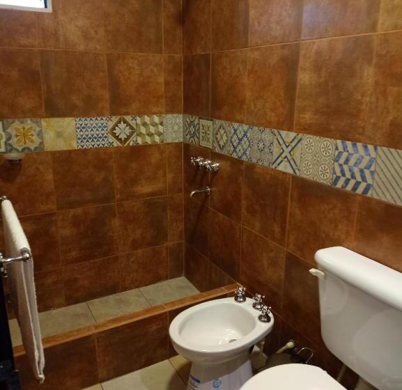 هاستل Quebrachales