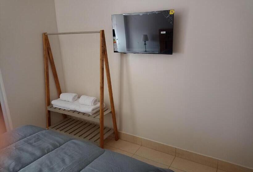 هاستل Quebrachales