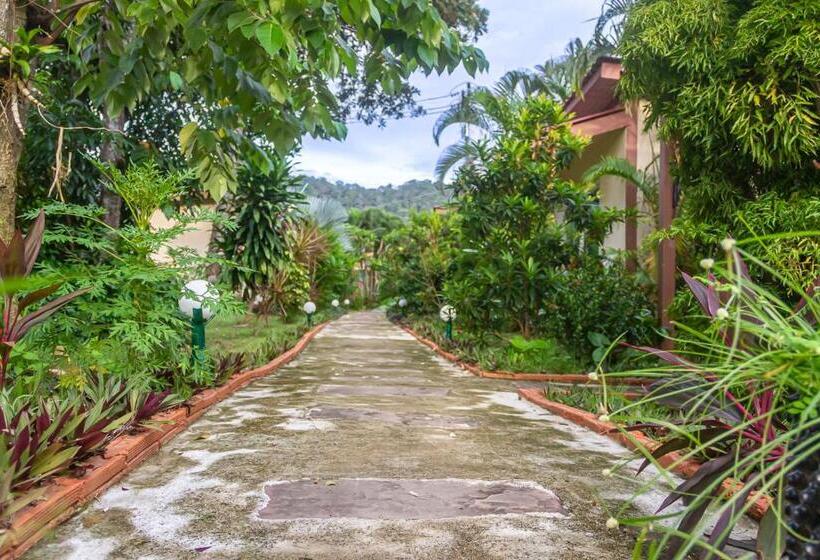 Общежитие The Travelers Friend En Suite Dorm Room Ac