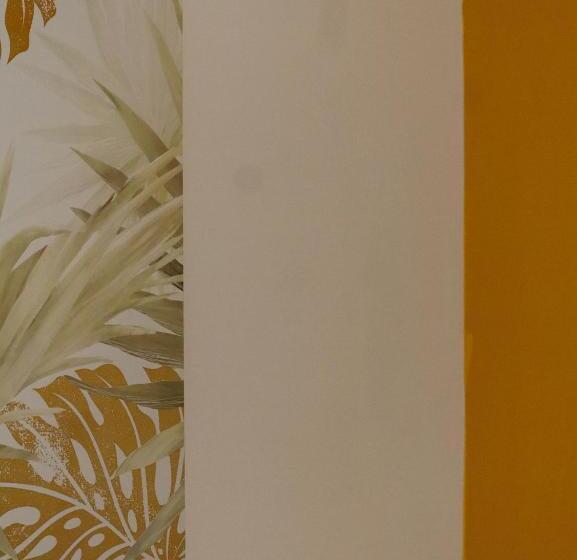 住宿加早餐 La Darsena Fiumicino