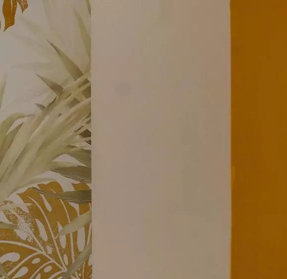 Aamiaismajoitus (B&B) La Darsena Fiumicino