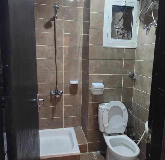 Hotel عمارة كيان 6