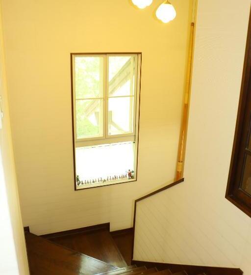 Otel Albergo Del Pescatore