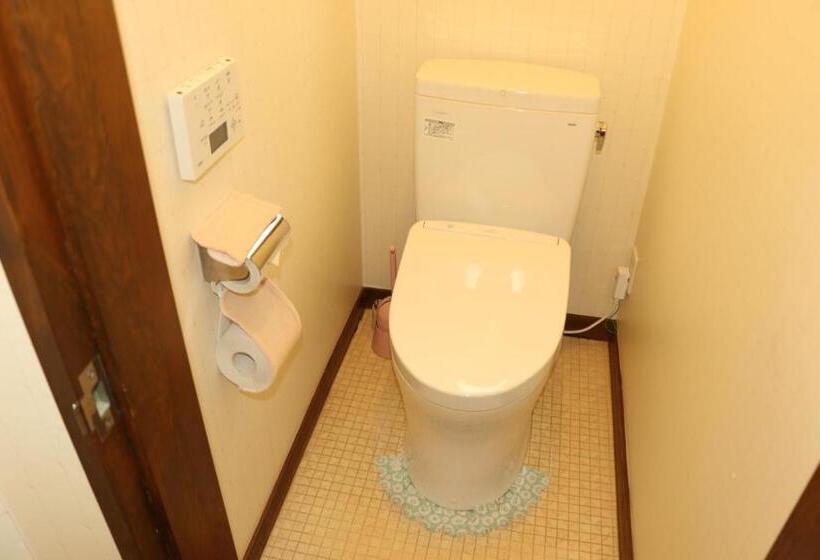 Otel Albergo Del Pescatore