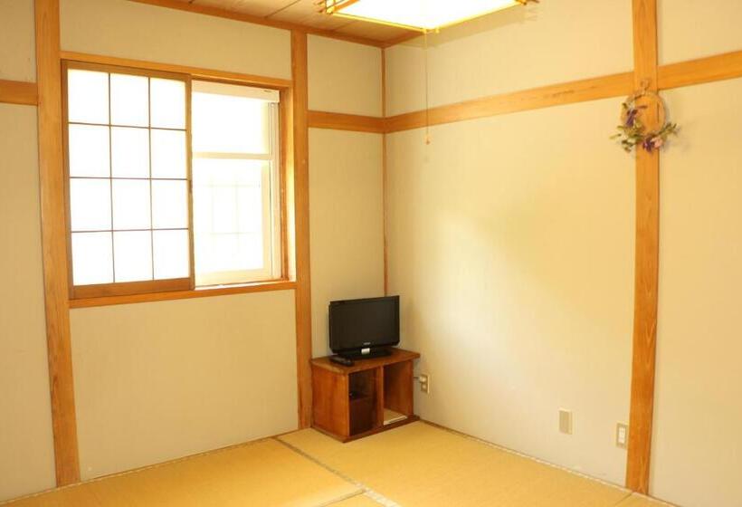 Otel Albergo Del Pescatore