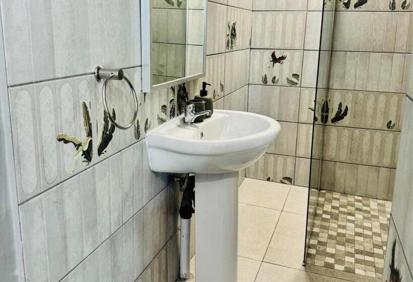 ホテル C Est La Vie Boutique