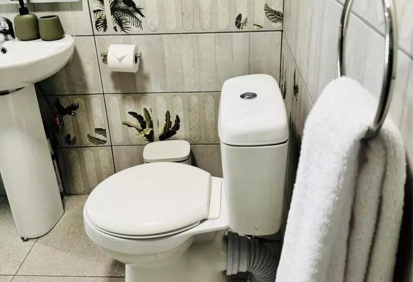 Hotelli C Est La Vie Boutique