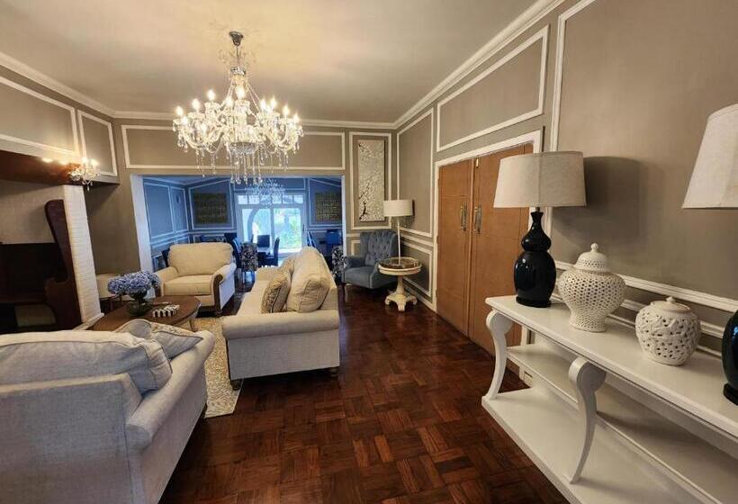 ホテル C Est La Vie Boutique