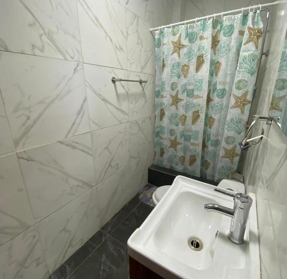 酒店 Hostal El Raco