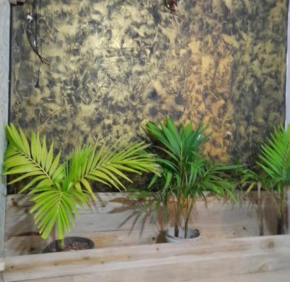 فندق La Villa Katunayake